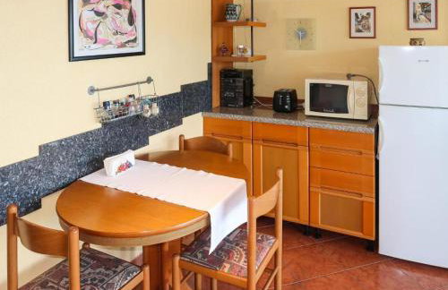 Luxury 2 Bedrooms App in Rabac - Istra - Foto 13