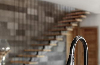 Villa Merapi - Foto 30