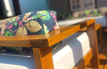 Geribá Dream House - Foto 57