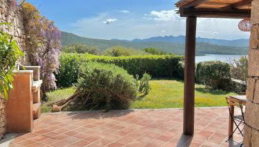 Conca Verde - Photo 2