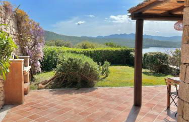 Conca Verde - Photo 2