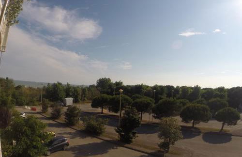 Corallo Cavallino - Foto 42