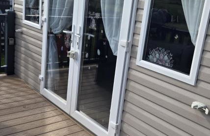 14b Medina Rise Thorness Bay Isle of Wight - Foto 25