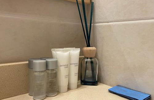 Apartamento renovado cerca de la playa - Foto 13