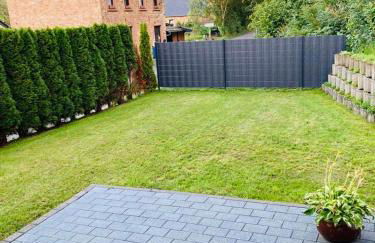 Wellness Ferienhaus - Foto 5