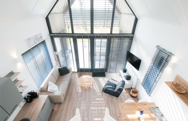 Oesterdam Resort - Foto 60