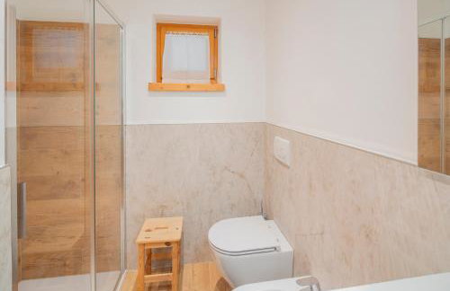 Cesa La Doe Majons - Foto 26