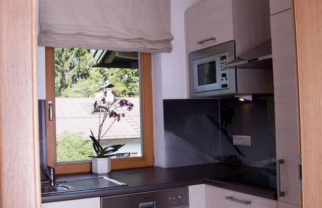 Beim Schutzbichler - Foto 13