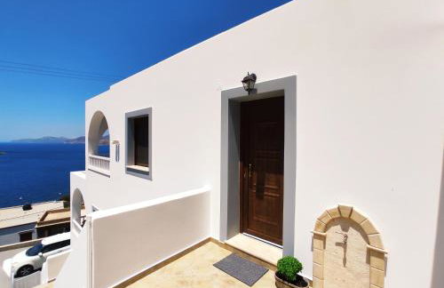 Via Ferrata Houses - Photo 32