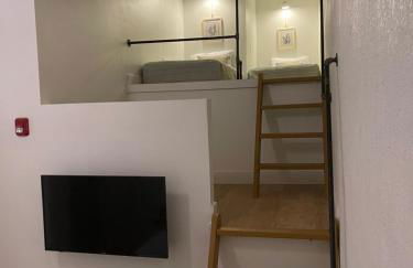 Lou-City Penthouse Suite! Savor Life with Hollyhock - Photo 19