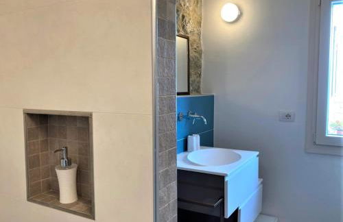 Elegant Tuscan villa - Foto 17