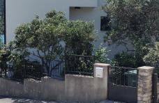 Apartmani Grebastica - Foto 6