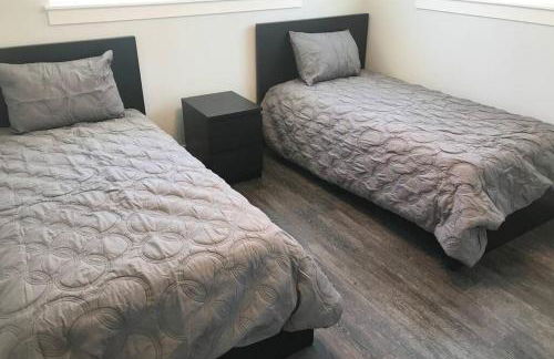 Beach Front on West Beach - Foto 8