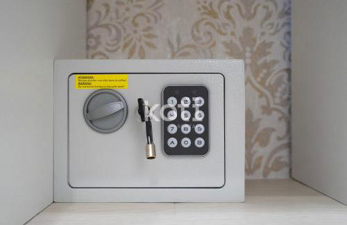 Koti Rentals - Colina Park - Foto 37