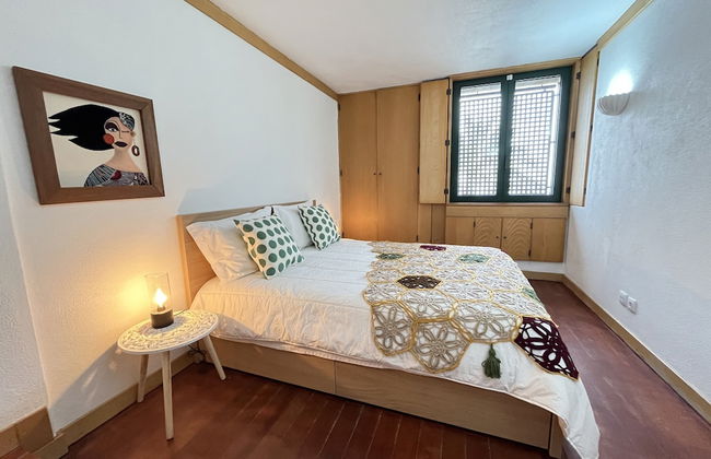 California Beach Apartment - Foto 5