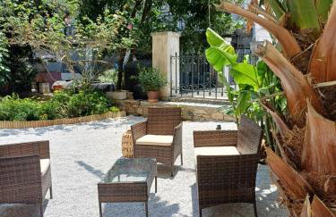 Samos Center lux apartment - Photo 31