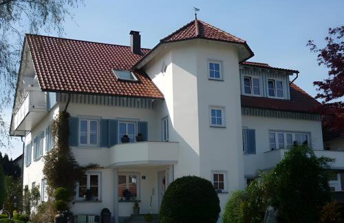 Haus Schnitzler - Foto 6