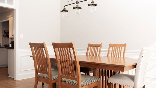 Stately Stradford Home Masters Rental - Foto 5, Habitación