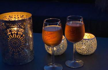 Hausboot EL-SOL - Foto 25