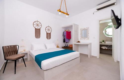 Villa Echedra - Foto 13