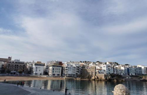 Aparthotel El Cargol - Foto 30