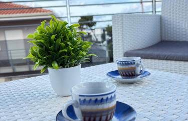 Le Gemme Luxury - Foto 26