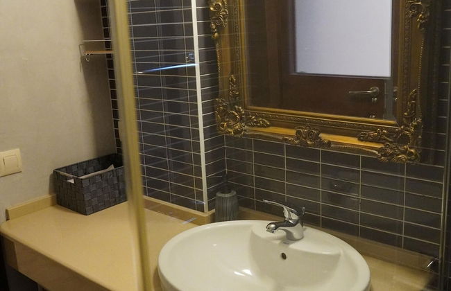 Apartment in Montilla Near Palacio Medinaceli - Foto 13