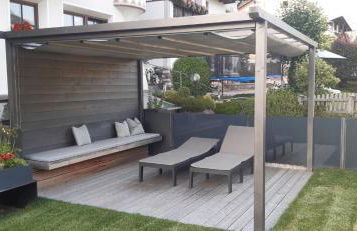 Apartment Manuel - Foto 19