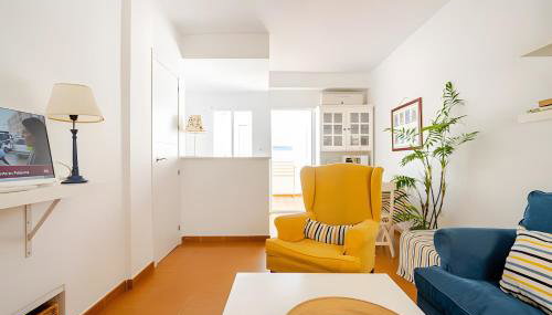 1 Linea Playa , 3 Dorm Islantilla - Foto 2