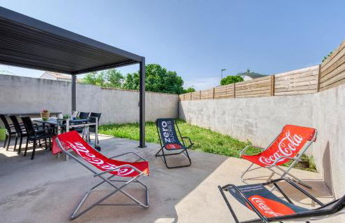 Charmante Maison Proche Plage - Foto 8