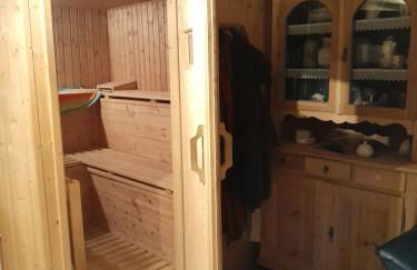 Ferienwohnung Gruber - Foto 25