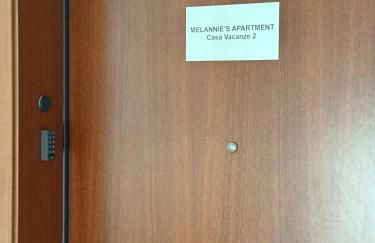 Melannie's Apartment 2 - Foto 25