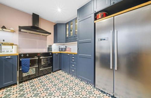 Beinn View 3 Bedroom House - Sea View - Ardersier - Photo 25