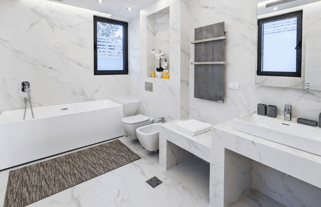 Villa Elia - Foto 32