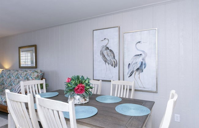 Bay House Condos - Foto 52