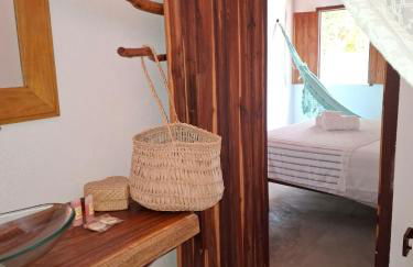 Casa Barrinha - Foto 11