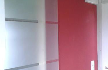 Luxus Chalet mit Terrasse, sehr ruhig in Kollmar - Foto 22