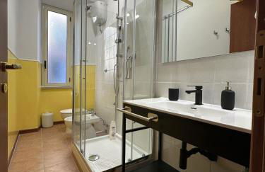 Mirti Garden View - Photo 22