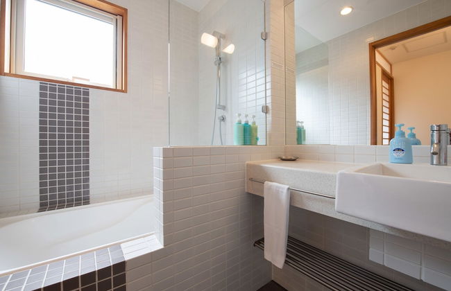 Holiday Niseko Shinsetsu Apartments - Foto 61