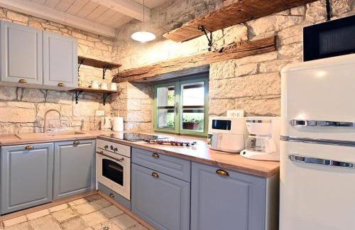 Casa Miro - Photo 11