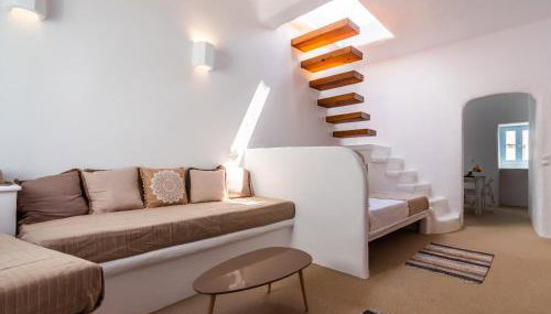 Sunset Nest - Foto 2