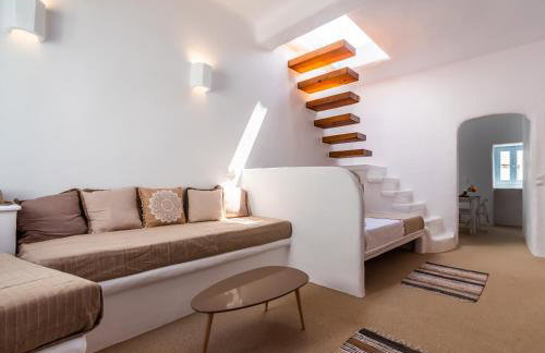 Sunset Nest - Foto 2