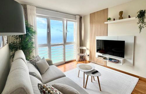 Garúa Malpica - Foto 1