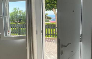 Sea Escape - Photo 26