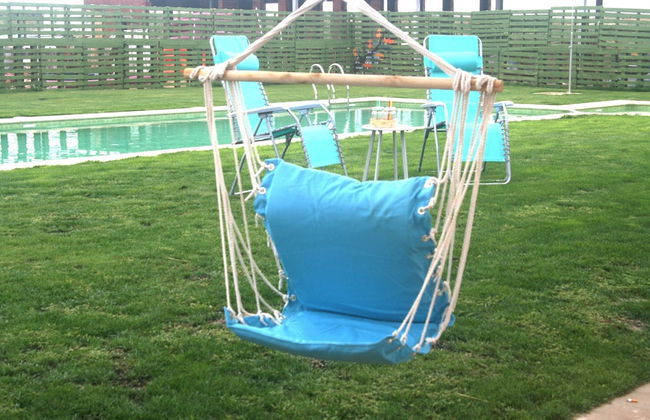 Finca Luz de Alba - Photo 19