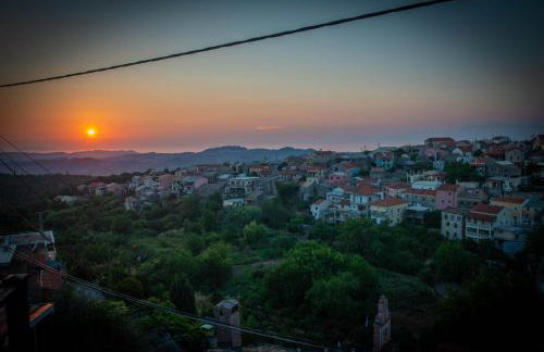 Villa Kondraki - Foto 73