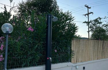 Κτήμα Καρνέση - Photo 24