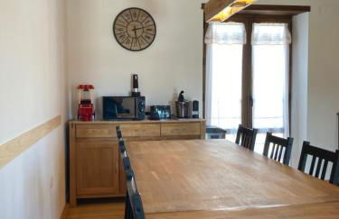 La bicicleta del Moncayo - Photo 11