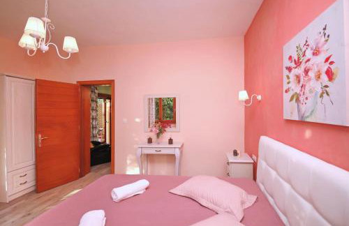 Koromilia Villa - Foto 62