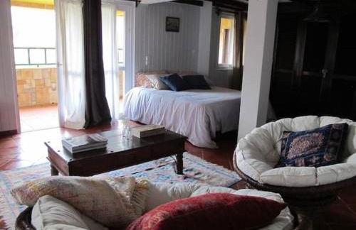 Casa do Bisbis - Foto 31